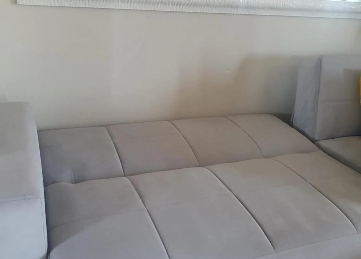 Apartment Appartamento Via Riccardo Lombardi 29 Olbia