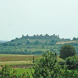  Appartamento S.m. Il Castro Italia