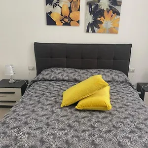Appartamento Domo Nora 2, Olbia