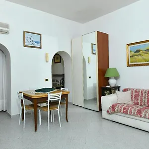 Appartamento Casa Caterina, Olbia