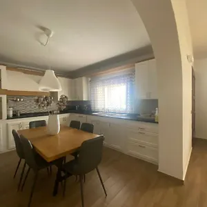 Appartamento Casa, Olbia